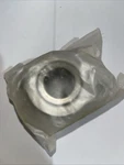 Beck/arnley 024-0992 Timing Belt Tensioner Still Sealed Plastic Bag Free Ship New. Price: $28.90.