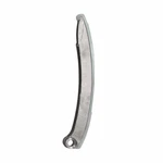 Ina Engine Timing Chain Tensioner For Dakota, Durango, Ram 1500+MORE ZG-9-5427 New. Price: $35.89.
