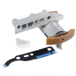 Febi Bilstein 27070 Engine Timing Chain Tensioner New. Price: $134.99.