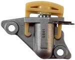 Engine Timing Chain Tensioner-stock Melling BT5111 New. Price: $106.99.