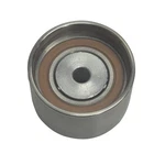 Melling Engine Timing Idler P BT5244 New. Price: $56.60.