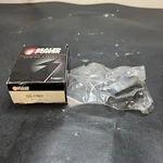 Tensioner Sealed Power 222-175CT New. Price: $20.52.