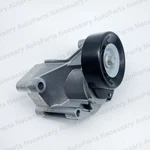 Oem Belt Tensioner Assembly For Toyota 4RUNNER Tundra Sequoia 4.7L V8 166200W101 New. Price: $60.68.