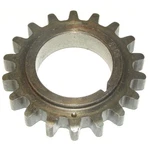Cloyes Engine Timing Crankshaft Sprocket S365; New. Price: $56.21.