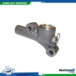 Dnj TBT132 Timing Belt Tensioner Hydraulic For 91-99 Mitsubishi 3000GT 3.0L Dohc New. Price: $78.84.