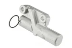 Engine Timing Belt Tensioner Autotecnica MI1414631 New. Price: $86.99.