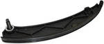 Cloyes 96126 Engine Timing Chain Tensioner Guide New. Price: $52.99.