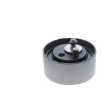 Vaico Tensioner Pulley Timing Belt For Audi A8 (4D2: 4D8) 1999-06 To 2002-09 Brand. Price: $33.69.