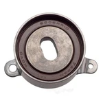 Engine Timing Belt Tensioner Bearing-stock Preferred Components T60083 New. Price: $81.99.