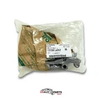 Genuine Subaru Engine Timing Tensioner Bracket For Impreza Legacy Outback 00-12 New. Price: $43.87.