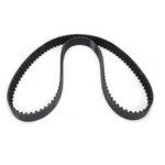A218162 Timing Belt Forklift Doosan-daewoo With 4G64 Engine New. Price: $41.21.