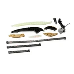 Timing Chain Kit 06K109158 Fit For Audi A3 A4 A5 Q5 Tt Eos Golf Passat 1.8T/2.0T New. Price: $152.00.