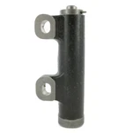 Oem Aisin Hydraulic Timing Belt Tensioner Auto Adjuster For Roller Subaru New. Price: $109.95.