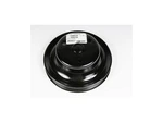 Ac Delco 46KK11T Crankshaft Pulley Fits 1992-1999 Chevy C2500 Suburban New. Price: $49.09.