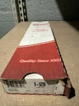Engine Timing Chain Tensioner Guide Cloyes Gear & Product 9-5239 New. Price: $59.99.