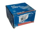 New In Box Skf Vkm 73600 Belt Tensioner Pulley. Price: $69.99.