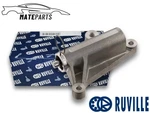 Tensioner Lever Timing Belt RUVILLE-55709 New Oe Quality For Audi, Volkswagen. Price: $60.00.