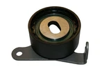 Engine Timing Belt Tensioner Gmb 470-9800 New. Price: $45.99.
