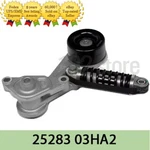 Oem Genuine Hydraulic Tensioner 2528303HA2 For Hyundai Ioniq Kia Niro New. Price: $128.00.