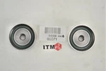 Engine Timing Idler Itm 60071 New. Price: $32.27.