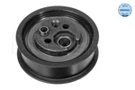 Original Meyle Tensioner Pulley Timing Belt 100 109 0059 For Audi Vw Neu. Price: $39.72.