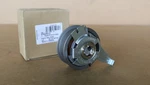 Genuine Timing Belt Tensioner Pulley 04L109243G Audi,vw,seat,skoda 2.0TDI New. Price: $49.71.