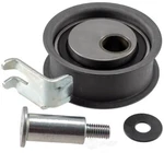 Engine Timing Belt Tensioner Bearing-stock Preferred Components T66385A New. Price: $102.24.