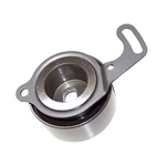 Dnj TBT219 Timing Belt Tensioner Fits 1990-2002 Honda Accord 92-96 Prelude New. Price: $40.99.