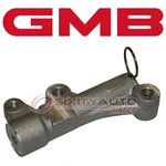 Gmb 448-3297 Timing Belt Tensioner Hydraulic Asm For 85035 Assembly Engine Jn New. Price: $61.39.