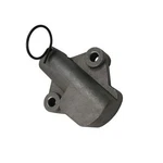 Beck Arnley 024-1556 Timing Chain Adjuster New. Price: $71.40.