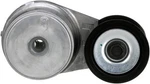 Gates 38528 Fleetrunner Heavy-duty Belt Drive Tensioner New. Price: $161.95.