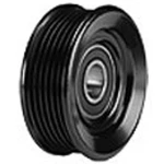 89051 Dayco Accessory Belt Idler Pulley Upper For Chevy Olds Savana E350 New. Price: $38.89.