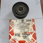 Bilstein 069 109 243B Timing Belt Pulley Fits Volvo Free Shipping 024-1048 New. Price: $39.84.
