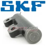 Skf TBH01024 Timing Belt Tensioner Hydraulic Asm For BTF-002 85043 Assembly Id New. Price: $108.84.