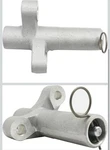 04-11 Tim. Belt Tensioner Hyd. Assem. For Chrysler 3.5L-4.0L Sohc Dnj TBT1150A New. Price: $35.99.