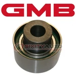 Gmb 440-9060 Engine Timing Belt Idler For T42002 85477 Valve Train Aq New. Price: $36.26.