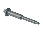 Bmw Guide Pin Timing Belt Tensioner 1982-1993 11311280960--URO New. Price: $5.48.