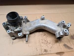 11-16 Ford 6.7L Powerstroke Diesel Thermostat Housing Oem P/n: BC3Q-8C368-AE Used. Price: $49.99.