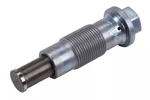 Genuine Gm Timing Chain Tensioner 55489220 New. Price: $18.81.