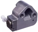 Genuine Nissan Engine Timing Chain Tensioner 13070-6N21A New. Price: $80.96.
