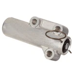 Ina ED0033 New. Price: $150.52.