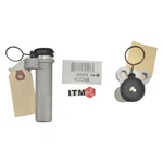 For Toyota Tundra 00-09 Itm Engine Timing Belt Tensioner Hydraulic Assembly New. Price: $98.31.