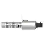 Ford Police Interceptor Utility 15-19 Exhaust Variable Valve Timing Solenoid New. Price: $60.24.