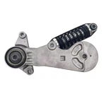 2528303HA2 Hydraulic Tensioner Assy Forhyundai Ioniq Kia NIRO17-22 EV19-22 New. Price: $97.45.