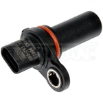 907-793 Dorman Crankshaft Position Sensor For Ram Truck Dodge Viper Jeep Patriot New. Price: $28.20.