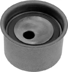 Schaeffler Ina ZT06522 Engine Timing Belt Tensioner For Hyundai Santa Fe 01-09 New. Price: $20.36.