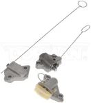 Engine Timing Chain Tensioner Dorman 420-002 New. Price: $173.52.