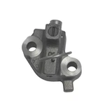Genuine Melling Stock Replacement Chain Tensioner BT431 New. Price: $37.40.