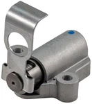 Preferred Components Inc. T66156R Engine Timing Chain Tensioner New. Price: $105.99.