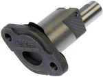 Engine Timing Chain Tensioner Dorman 420-112 New. Price: $82.35.